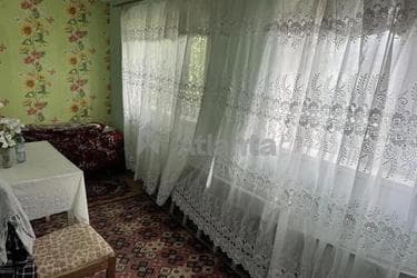 Дом по адресу ул. Цветочная (площадь 97,9 м²) - imageAlt 20 Дом по адресу ул. Цветочная (площадь 97,9 м²) - Atlanta.ua - imageAlt 20