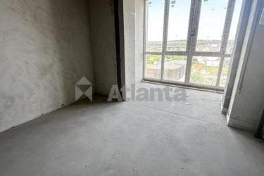 3-комнатная квартира по адресу ул. Каденюка Леонида (площадь 94,5 м²) - imageAlt 25 3-комнатная квартира по адресу ул. Каденюка Леонида (площадь 94,5 м²) - Atlanta.ua - imageAlt 25