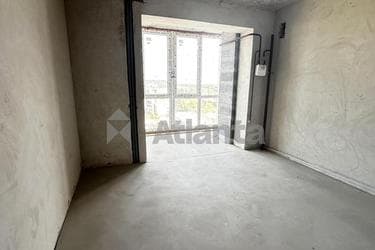 3-комнатная квартира по адресу ул. Каденюка Леонида (площадь 94,5 м²) - imageAlt 26 3-комнатная квартира по адресу ул. Каденюка Леонида (площадь 94,5 м²) - Atlanta.ua - imageAlt 26
