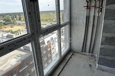 3-комнатная квартира по адресу ул. Каденюка Леонида (площадь 94,5 м²) - imageAlt 27 3-комнатная квартира по адресу ул. Каденюка Леонида (площадь 94,5 м²) - Atlanta.ua - imageAlt 27