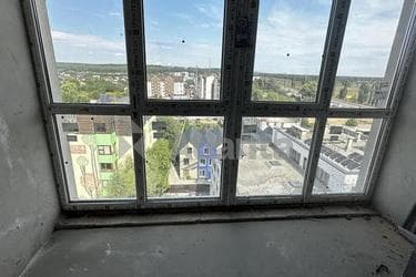 3-комнатная квартира по адресу ул. Каденюка Леонида (площадь 94,5 м²) - imageAlt 28 3-комнатная квартира по адресу ул. Каденюка Леонида (площадь 94,5 м²) - Atlanta.ua - imageAlt 28