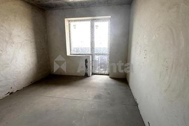 3-комнатная квартира по адресу ул. Каденюка Леонида (площадь 94,5 м²) - imageAlt 29 3-комнатная квартира по адресу ул. Каденюка Леонида (площадь 94,5 м²) - Atlanta.ua - imageAlt 29