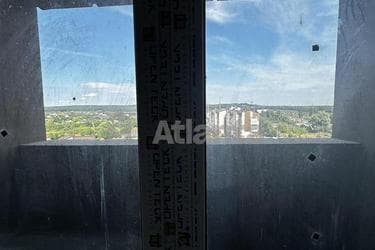 3-комнатная квартира по адресу ул. Каденюка Леонида (площадь 94,5 м²) - imageAlt 30 3-комнатная квартира по адресу ул. Каденюка Леонида (площадь 94,5 м²) - Atlanta.ua - imageAlt 30