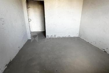 3-комнатная квартира по адресу ул. Каденюка Леонида (площадь 94,5 м²) - imageAlt 31 3-комнатная квартира по адресу ул. Каденюка Леонида (площадь 94,5 м²) - Atlanta.ua - imageAlt 31