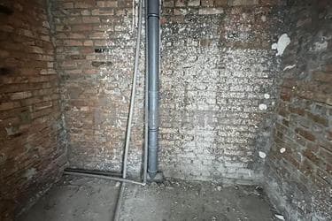 3-комнатная квартира по адресу ул. Каденюка Леонида (площадь 94,5 м²) - imageAlt 32 3-комнатная квартира по адресу ул. Каденюка Леонида (площадь 94,5 м²) - Atlanta.ua - imageAlt 32