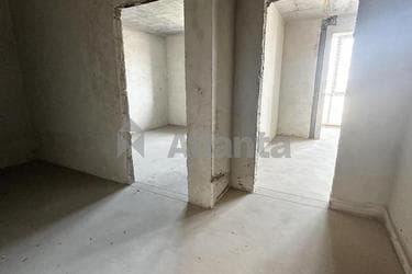 3-комнатная квартира по адресу ул. Каденюка Леонида (площадь 94,5 м²) - imageAlt 33 3-комнатная квартира по адресу ул. Каденюка Леонида (площадь 94,5 м²) - Atlanta.ua - imageAlt 33