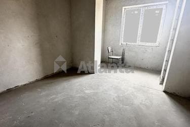 3-комнатная квартира по адресу ул. Каденюка Леонида (площадь 94,5 м²) - imageAlt 34 3-комнатная квартира по адресу ул. Каденюка Леонида (площадь 94,5 м²) - Atlanta.ua - imageAlt 34
