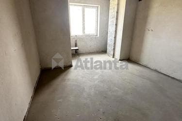 3-комнатная квартира по адресу ул. Каденюка Леонида (площадь 94,5 м²) - imageAlt 35 3-комнатная квартира по адресу ул. Каденюка Леонида (площадь 94,5 м²) - Atlanta.ua - imageAlt 35