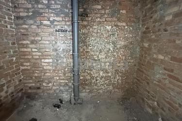 3-комнатная квартира по адресу ул. Каденюка Леонида (площадь 94,5 м²) - imageAlt 36 3-комнатная квартира по адресу ул. Каденюка Леонида (площадь 94,5 м²) - Atlanta.ua - imageAlt 36
