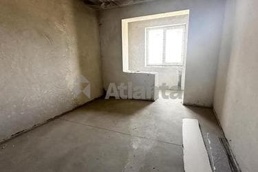 3-комнатная квартира по адресу ул. Каденюка Леонида (площадь 94,5 м²) - imageAlt 37 3-комнатная квартира по адресу ул. Каденюка Леонида (площадь 94,5 м²) - Atlanta.ua - imageAlt 37