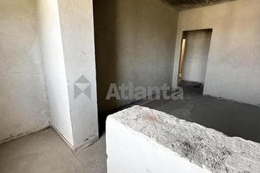 3-комнатная квартира по адресу ул. Каденюка Леонида (площадь 94,5 м²) - imageAlt 38 3-комнатная квартира по адресу ул. Каденюка Леонида (площадь 94,5 м²) - Atlanta.ua - imageAlt 38