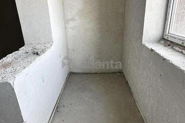 3-комнатная квартира по адресу ул. Каденюка Леонида (площадь 94,5 м²) - imageAlt 39 3-комнатная квартира по адресу ул. Каденюка Леонида (площадь 94,5 м²) - Atlanta.ua - imageAlt 39