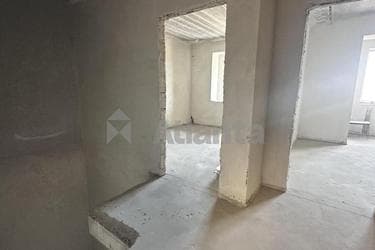 3-комнатная квартира по адресу ул. Каденюка Леонида (площадь 94,5 м²) - imageAlt 40 3-комнатная квартира по адресу ул. Каденюка Леонида (площадь 94,5 м²) - Atlanta.ua - imageAlt 40