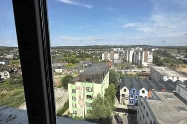 3-комнатная квартира по адресу ул. Каденюка Леонида (площадь 94,5 м²) - imageAlt 41 3-комнатная квартира по адресу ул. Каденюка Леонида (площадь 94,5 м²) - Atlanta.ua - imageAlt 41