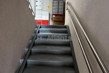 3-комнатная квартира по адресу ул. Каденюка Леонида (площадь 94,5 м²) - imageAlt 42 3-комнатная квартира по адресу ул. Каденюка Леонида (площадь 94,5 м²) - Atlanta.ua - imageAlt 42