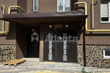 3-комнатная квартира по адресу ул. Каденюка Леонида (площадь 94,5 м²) - imageAlt 43 3-комнатная квартира по адресу ул. Каденюка Леонида (площадь 94,5 м²) - Atlanta.ua - imageAlt 43