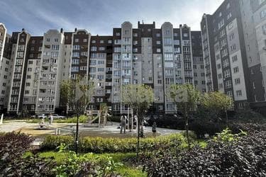 3-комнатная квартира по адресу ул. Каденюка Леонида (площадь 94,5 м²) - imageAlt 44 3-комнатная квартира по адресу ул. Каденюка Леонида (площадь 94,5 м²) - Atlanta.ua - imageAlt 44