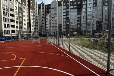 3-комнатная квартира по адресу ул. Каденюка Леонида (площадь 94,5 м²) - imageAlt 45 3-комнатная квартира по адресу ул. Каденюка Леонида (площадь 94,5 м²) - Atlanta.ua - imageAlt 45