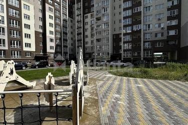 3-комнатная квартира по адресу ул. Каденюка Леонида (площадь 94,5 м²) - imageAlt 46 3-комнатная квартира по адресу ул. Каденюка Леонида (площадь 94,5 м²) - Atlanta.ua - imageAlt 46
