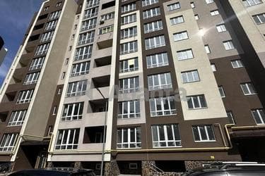 3-комнатная квартира по адресу ул. Каденюка Леонида (площадь 94,5 м²) - imageAlt 47 3-комнатная квартира по адресу ул. Каденюка Леонида (площадь 94,5 м²) - Atlanta.ua - imageAlt 47