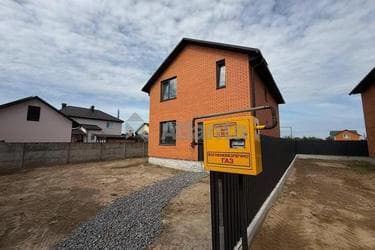 Дом по адресу ул. Соломии Крушельницкой (площадь 105 м²) - imageAlt 17 Дом по адресу ул. Соломии Крушельницкой (площадь 105 м²) - Atlanta.ua - imageAlt 17