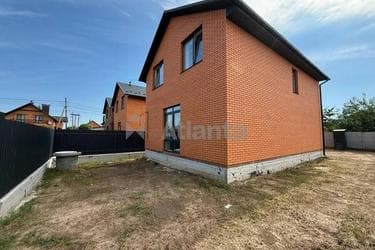 Дом по адресу ул. Соломии Крушельницкой (площадь 105 м²) - imageAlt 19 Дом по адресу ул. Соломии Крушельницкой (площадь 105 м²) - Atlanta.ua - imageAlt 19