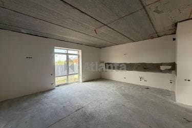 Дом по адресу ул. Соломии Крушельницкой (площадь 105 м²) - imageAlt 20 Дом по адресу ул. Соломии Крушельницкой (площадь 105 м²) - Atlanta.ua - imageAlt 20