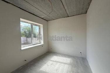 Дом по адресу ул. Соломии Крушельницкой (площадь 105 м²) - imageAlt 21 Дом по адресу ул. Соломии Крушельницкой (площадь 105 м²) - Atlanta.ua - imageAlt 21
