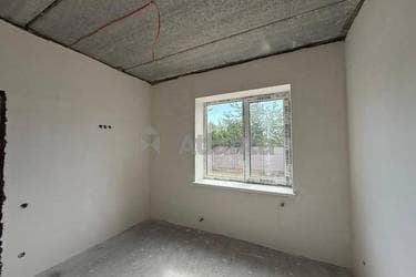 Дом по адресу ул. Соломии Крушельницкой (площадь 105 м²) - imageAlt 22 Дом по адресу ул. Соломии Крушельницкой (площадь 105 м²) - Atlanta.ua - imageAlt 22
