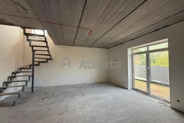 Дом по адресу ул. Соломии Крушельницкой (площадь 105 м²) - imageAlt 23 Дом по адресу ул. Соломии Крушельницкой (площадь 105 м²) - Atlanta.ua - imageAlt 23