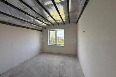 Дом по адресу ул. Соломии Крушельницкой (площадь 105 м²) - imageAlt 24 Дом по адресу ул. Соломии Крушельницкой (площадь 105 м²) - Atlanta.ua - imageAlt 24