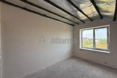 Дом по адресу ул. Соломии Крушельницкой (площадь 105 м²) - imageAlt 25 Дом по адресу ул. Соломии Крушельницкой (площадь 105 м²) - Atlanta.ua - imageAlt 25