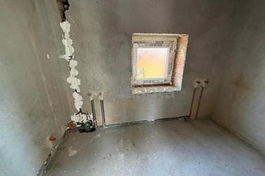 Дом по адресу ул. Соломии Крушельницкой (площадь 105 м²) - imageAlt 26 Дом по адресу ул. Соломии Крушельницкой (площадь 105 м²) - Atlanta.ua - imageAlt 26