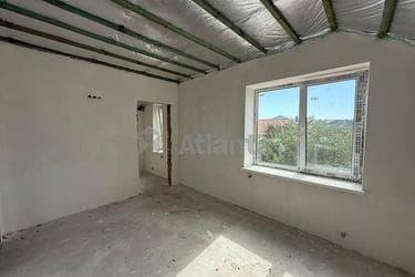 Дом по адресу ул. Соломии Крушельницкой (площадь 105 м²) - imageAlt 27 Дом по адресу ул. Соломии Крушельницкой (площадь 105 м²) - Atlanta.ua - imageAlt 27