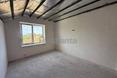 Дом по адресу ул. Соломии Крушельницкой (площадь 105 м²) - imageAlt 28 Дом по адресу ул. Соломии Крушельницкой (площадь 105 м²) - Atlanta.ua - imageAlt 28