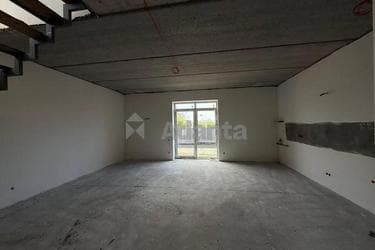Дом по адресу ул. Соломии Крушельницкой (площадь 105 м²) - imageAlt 29 Дом по адресу ул. Соломии Крушельницкой (площадь 105 м²) - Atlanta.ua - imageAlt 29