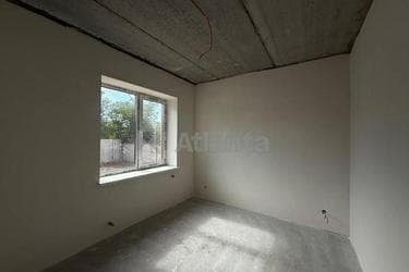 Дом по адресу ул. Соломии Крушельницкой (площадь 105 м²) - imageAlt 30 Дом по адресу ул. Соломии Крушельницкой (площадь 105 м²) - Atlanta.ua - imageAlt 30