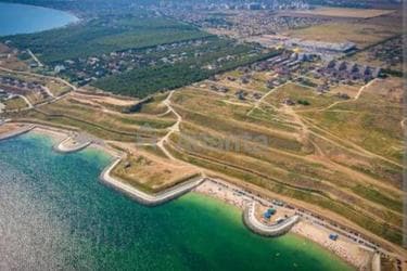 Участок по адресу Парковый пер. (площадь 9,3 сот) - imageAlt 12 Участок по адресу Парковый пер. (площадь 9,3 сот) - Atlanta.ua - imageAlt 12