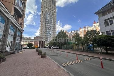 1-комнатная квартира по адресу ул. Ивасюка Владимира пр-т (площадь 56,6 м²) - фото 32 1-комнатная квартира по адресу ул. Ивасюка Владимира пр-т (площадь 56,6 м²) - Atlanta.ua - фото 32