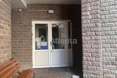1-комнатная квартира по адресу ул. Ивасюка Владимира пр-т (площадь 56,6 м²) - фото 30 1-комнатная квартира по адресу ул. Ивасюка Владимира пр-т (площадь 56,6 м²) - Atlanta.ua - фото 30
