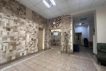 1-комнатная квартира по адресу ул. Ивасюка Владимира пр-т (площадь 56,6 м²) - фото 29 1-комнатная квартира по адресу ул. Ивасюка Владимира пр-т (площадь 56,6 м²) - Atlanta.ua - фото 29