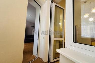 1-комнатная квартира по адресу ул. Ивасюка Владимира пр-т (площадь 56,6 м²) - фото 24 1-комнатная квартира по адресу ул. Ивасюка Владимира пр-т (площадь 56,6 м²) - Atlanta.ua - фото 24