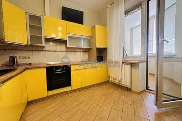 1-комнатная квартира по адресу ул. Ивасюка Владимира пр-т (площадь 56,6 м²) - фото 22 1-комнатная квартира по адресу ул. Ивасюка Владимира пр-т (площадь 56,6 м²) - Atlanta.ua - фото 22