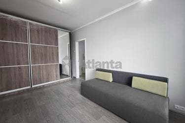 2-комнатная квартира по адресу ул. Иорданская (площадь 48 м²) - imageAlt 37 2-комнатная квартира по адресу ул. Иорданская (площадь 48 м²) - Atlanta.ua - imageAlt 37