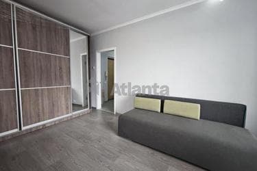 2-комнатная квартира по адресу ул. Иорданская (площадь 48 м²) - imageAlt 38 2-комнатная квартира по адресу ул. Иорданская (площадь 48 м²) - Atlanta.ua - imageAlt 38