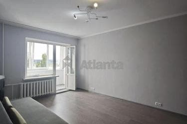 2-комнатная квартира по адресу ул. Иорданская (площадь 48 м²) - imageAlt 40 2-комнатная квартира по адресу ул. Иорданская (площадь 48 м²) - Atlanta.ua - imageAlt 40