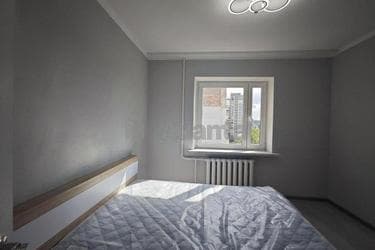 2-комнатная квартира по адресу ул. Иорданская (площадь 48 м²) - imageAlt 42 2-комнатная квартира по адресу ул. Иорданская (площадь 48 м²) - Atlanta.ua - imageAlt 42