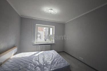 2-комнатная квартира по адресу ул. Иорданская (площадь 48 м²) - imageAlt 43 2-комнатная квартира по адресу ул. Иорданская (площадь 48 м²) - Atlanta.ua - imageAlt 43