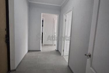 2-комнатная квартира по адресу ул. Иорданская (площадь 48 м²) - imageAlt 45 2-комнатная квартира по адресу ул. Иорданская (площадь 48 м²) - Atlanta.ua - imageAlt 45