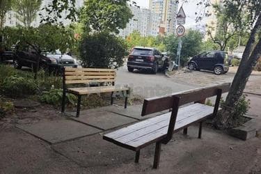 2-комнатная квартира по адресу ул. Иорданская (площадь 48 м²) - imageAlt 58 2-комнатная квартира по адресу ул. Иорданская (площадь 48 м²) - Atlanta.ua - imageAlt 58